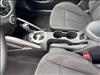 2015 Hyundai VELOSTER Base