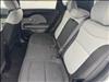 2014 Kia Soul + - thumbnail 7
