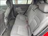 2012 Kia Sportage LX - thumbnail 7