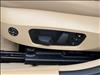 2011 BMW 3 Series 328i xDrive - thumbnail 7