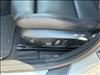 2015 BMW X1 xDrive28i