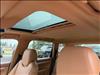 2009 Porsche Cayenne Base - thumbnail 7