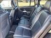 2006 Volvo XC90 2.5T