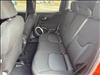 2018 Jeep Renegade Sport - thumbnail 7