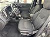 2017 Jeep Renegade Latitude - thumbnail 7