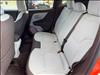 2015 Jeep Renegade Latitude - thumbnail 7