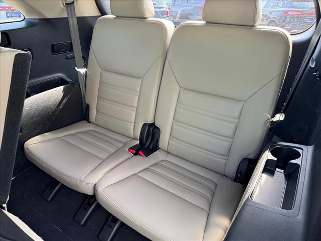 2017 Kia Sorento EX V6