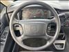 2002 Dodge Dakota SLT - thumbnail 8