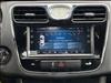 2012 Chrysler 200 Touring - thumbnail 8