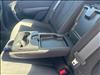 2016 Chrysler 200 Limited - thumbnail 8