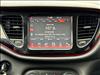 2014 Dodge Dart Aero