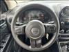 2015 Jeep Compass Sport - thumbnail 8