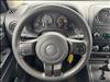 2016 Jeep Compass Sport - thumbnail 8