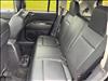 2017 Jeep Compass High Altitude