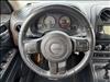 2016 Jeep Patriot Latitude - thumbnail 8