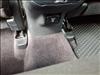 2016 Jeep Cherokee Latitude - thumbnail 8