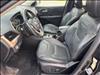 2014 Jeep Cherokee Limited - thumbnail 8