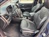 2020 Jeep Cherokee Limited - thumbnail 8