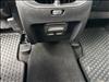 2019 Jeep Cherokee Latitude Plus - thumbnail 8