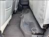 2014 RAM 1500 Express - thumbnail 8