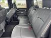 2016 RAM 1500 Laramie Limited