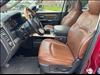 2014 RAM 1500 Laramie Longhorn - thumbnail 8