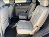 2014 Ford Explorer XLT - thumbnail 8