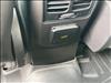2016 Ford Escape SE - thumbnail 8