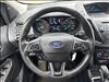 2018 Ford Escape SE - thumbnail 8
