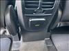 2014 Ford Escape SE - thumbnail 8