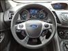 2014 Ford Escape SE - thumbnail 8