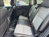 2017 Ford Escape Titanium - thumbnail 8