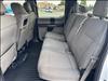 2018 Ford F-150 XLT - thumbnail 8