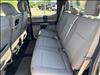 2018 Ford F-150 XLT - thumbnail 8