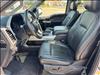 2018 Ford F-150 Lariat - thumbnail 8