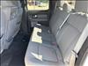 2014 Ford F-150 XLT - thumbnail 8