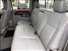 2006 Ford F-250 Super Duty Lariat - thumbnail 8