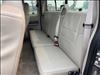 2008 Ford F-250 Super Duty XLT - thumbnail 8