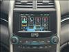 2015 Chevrolet Malibu LT - thumbnail 8