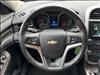 2015 Chevrolet Malibu LT - thumbnail 8
