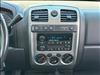 2011 Chevrolet Colorado LT