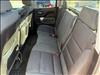 2015 Chevrolet Silverado 1500 LT Z71 - thumbnail 8