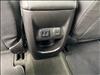 2016 GMC Canyon SLE - thumbnail 8
