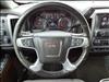 2016 GMC Sierra 1500 SLE - thumbnail 8