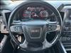 2015 GMC Sierra 1500 SLE - thumbnail 8