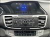 2014 Honda Accord LX - thumbnail 8