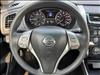 2013 Nissan Altima 2.5 S - thumbnail 8