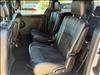 2017 Dodge Grand Caravan SXT - thumbnail 8