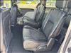 2019 Dodge Grand Caravan SXT - thumbnail 8