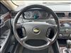 2012 Chevrolet Impala LTZ - thumbnail 8